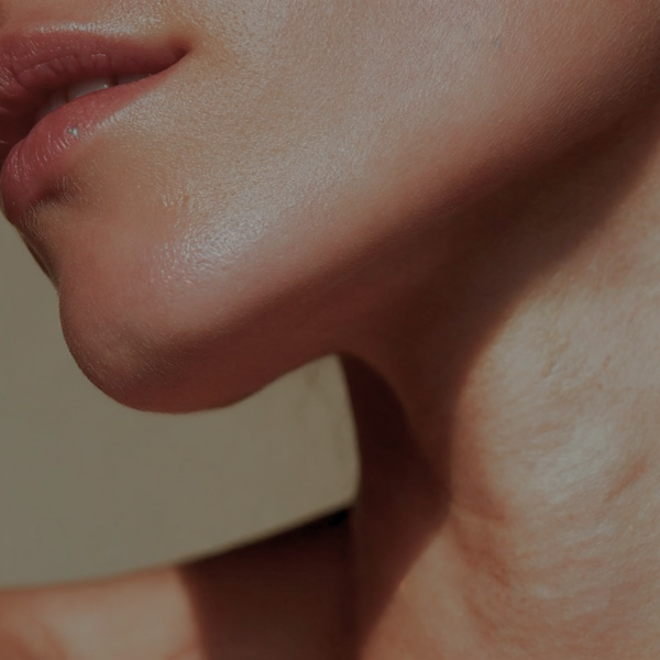 ADVANCED CONTOURING MASTERCLASS