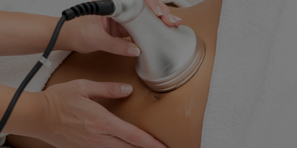 ULTIMATE & ADVANCED CONTOURING COURSE