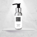 Lipo Sculpt Facial Oil