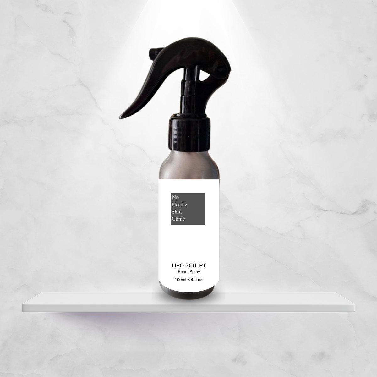 Lipo Sculpt Room Spray